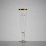 1747 5100 Champagneglas